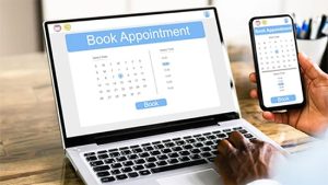 how-it-works-book-your-appointment