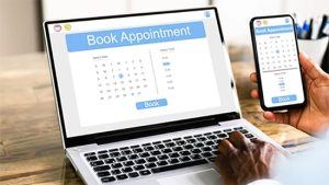how-it-works-book-your-appointment how-it-works-book-your-appointment