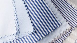 how-it-works-choose-exclusive-fabric-details how-it-works-choose-exclusive-fabric-details