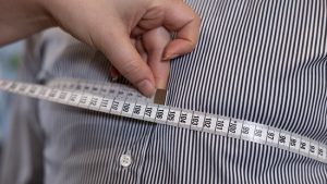 how-it-works-get-measure-fitted how-it-works-get-measure-fitted