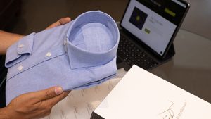 how-it-works-order-personally-delivered how-it-works-order-personally-delivered