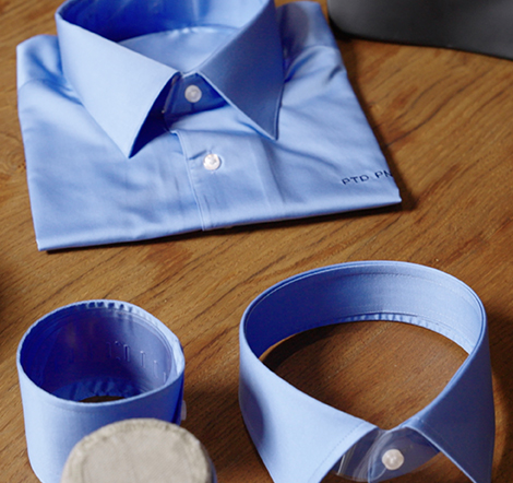 the-journal-tailord-shirt-1