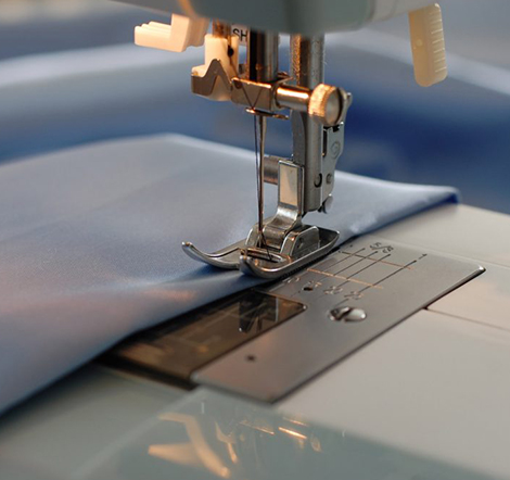the-journal-tailord-shirt-2